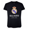 Dres Real Madrid M RM1CE90 XXL