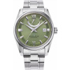 Orient pánske hodinky RE-AU0107E00B