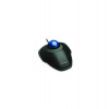 Kensington Kulový ovladač Kensington Orbit™ s posunovacím kroužkem (K72337EU) Kensington Kulový ovladač Kensington Orbit™ s posunovacím kroužkem (K72337EU)