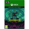 Psychonauts 2 – Xbox Digital