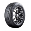 BRIDGESTONE 285/60R18 116R BLIZZAK DMV3 SUV zimné 4x4/suv pneumatiky