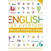 English for Everyone - Booth Thomas, Davies Ben Francon