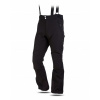TRIMM FLASH PANTS black - L