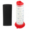 Elmax Filtr BOSCH BCH6255N1 AN12083-SET