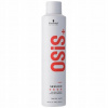 Schwarzkopf Osis Session vlasový sprej s extrémně silným účinkem 300 ml