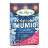 Dr. Popov s.r.o. DR. POPOV MUMIO tbl 1x60 ks