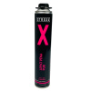 Lepicí PUR pěna STROXX na XPS, EPS a parapety, 750ml