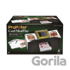 POKER - míchačka - Sparkys