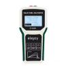 ABCtech ELEJOY EY1800W Tester solárních panelů, 1800W, LCD displej