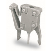 Konektor WAGO 249-110