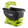 Sejačka - RYOBI Odnímateľná jednotka 18V OSS1800 (Sejačka - RYOBI Odnímateľná jednotka 18V OSS1800)