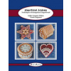 Gingerbread Academy: Techniques of Hungarian Gingerbread