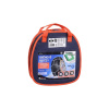 Řetězy sněhové COMPASS X50 NYLON BAG