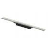 Tece TECEdrainprofile - Sprchový žľab 80 cm, leštená nerezová 670810