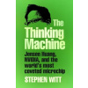 Thinking Machine
