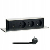 SOLIGHT PP126USBC