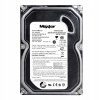 Pevný disk Maxtor DiamondMax 21 STM3160215A 160GB PATA (IDE/ATA) 3,5