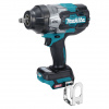 Makita TW002GZ