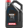 Motul NGEN 7 4T 10W-50 4 l