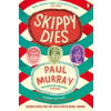 Skippy Dies