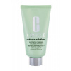 Clinique Redness Solutions (W) 150 ml, Čistiaci gél