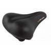 SEDLO VELO ELASTOMER