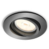 Philips 50391/99/PN
