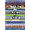 Walking the Bones of Britain