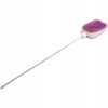 Ihla Ridgemonkey Mini Stick Needle RMT074