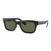 Sluneční brýle Ray-Ban Mr burbank RB2283 901/58 POLARIZED se slevou 24 %