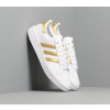 Tenisky adidas Team Court W Ftw White/ Gold Metalic/ Ftw White EUR 40 EUR 40