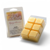 Pure Integrity USA Vonný sójový vosk PAPÁJA (PAPAYA) 3,5oz (103g)