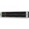 Behringer FBQ3102HD Grafický korektor