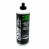 Leštiaca pasta 3D Car Care One Hybrid 473 ml