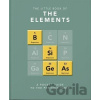 The Little Book of the Elements - Jack Challoner
