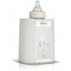 Ohrievač fliaš CHICCO Home ohrievač fliaš (8058664129546)