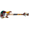 SANDBERG California VM 5 Patchwork