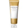 SKIN1004 Jemná čisticí pěna Madagascar Centella (Ampoule Foam) Objem: 20 ml