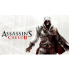 Assassin's Creed II (PC) klíč Uplay