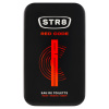 STR8 Red Code toaletná voda pánska 50 ml