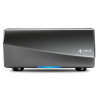 HEOS Link HS2