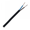 Kabel CYKYLo-O 2Dx1.5