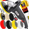 Kraft & Dele EC531 (Kraft & Dele EC531)