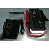 Klinový remeň kosačky - NOCO GBX55 PowerBank Boot Boost 12v 1500a Nový (NOCO GBX55 PowerBank Boot Boost 12v 1500a Nový)