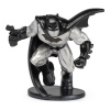 Spin Master BATMAN FIGÚRKY 5cm V SUDĚ
