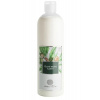 Nobilis Tilia telové mlieko Karité 500 ml
