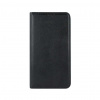 Cu-be Platinum púzdro Xiaomi Redmi 12C Black (8595680419898)