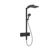 Hansgrohe 24580670