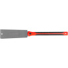 Pílka Strend Pro Premium ComfortGrip DL230, 560 mm, japonská, obojstranná (226749)