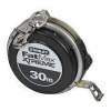 STANLEY 0-34-203 Pásmo samonavíjacie FatMax 30m